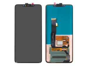 Дисплей за смартфон Huawei Mate 20 Pro LCD with touch Black